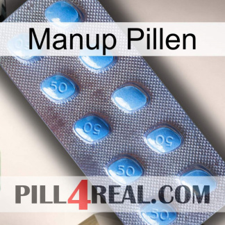 Manup Pills viagra3